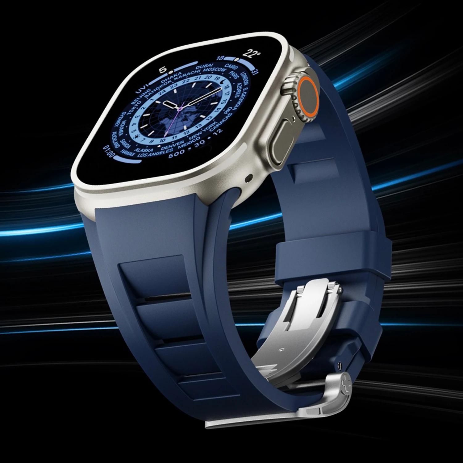  ġ Ʈ  ö ɼ , Ʈ 2, 49mm, ø 9, 8, 7, 45mm Ǹ, ̿ġ 6, 5, 3, 4, se, 42mm, 44mm